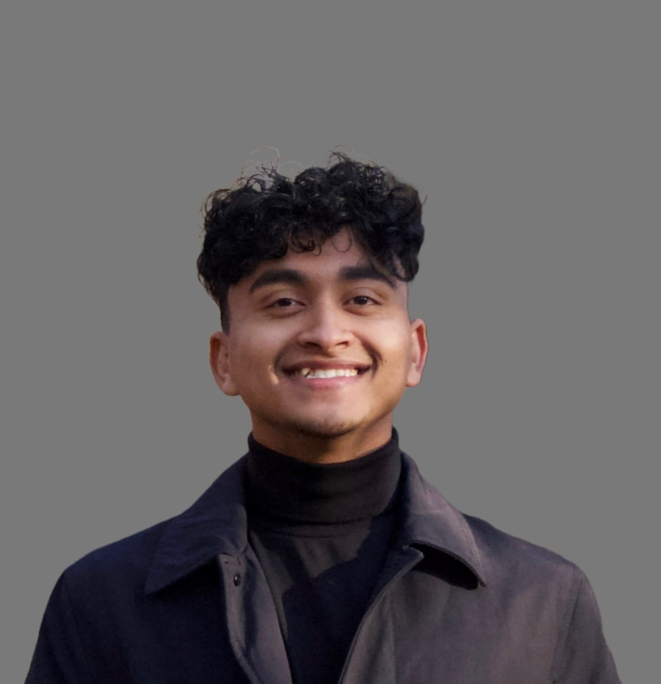Abdulla Maruf